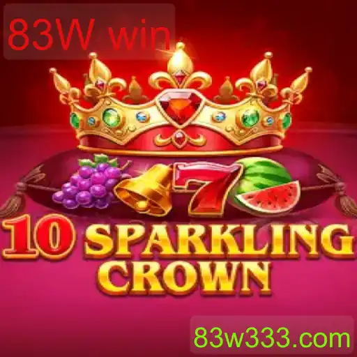 Descubra o Fascinante Mundo de 10SparklingCrown