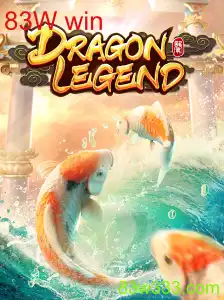 DragonLegend: Um Mergulho no Fantástico Mundo dos Dragões