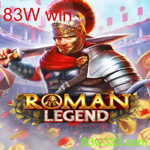 RomanLegend: Uma Jornada Épica no Mundo dos Jogos