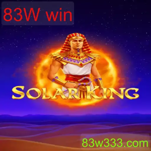 SolarKing: Um Novo Paradigma nos Jogos de Estratégia